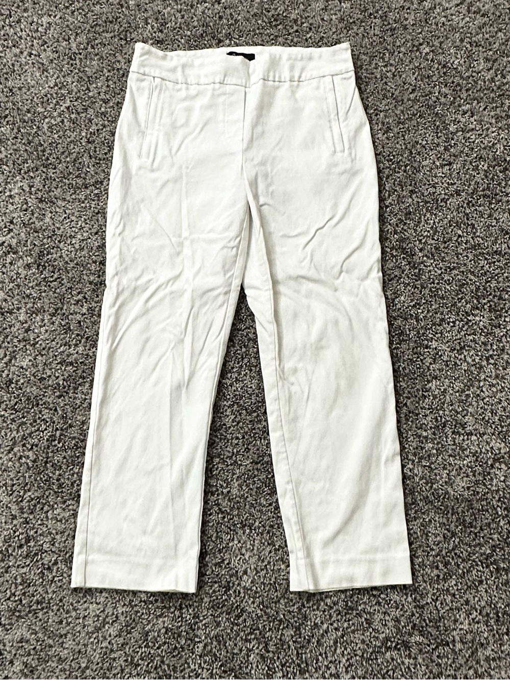 Reitmans Office Pants (size 12)
